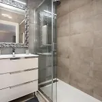 T1 Plaza Appartement Alvor