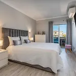 T1 Plaza Appartement *