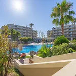 T1 Plaza Alvor