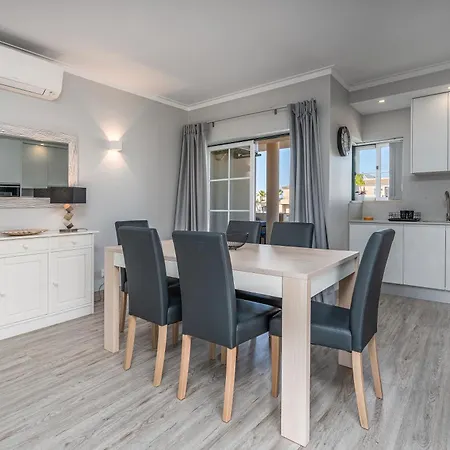 Διαμέρισμα T1 Plaza *