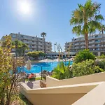 T1 Plaza * Alvor