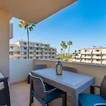T1 Plaza Apartament